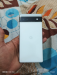 GOOGLE PIXEL 6A